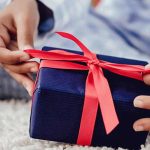 عیدی چی بدیم؟ 20 پیشنهاد جذاب برای هدیه عید نوروز