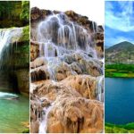 18 جای دیدنی اطراف تهران برای سفر یک روزه