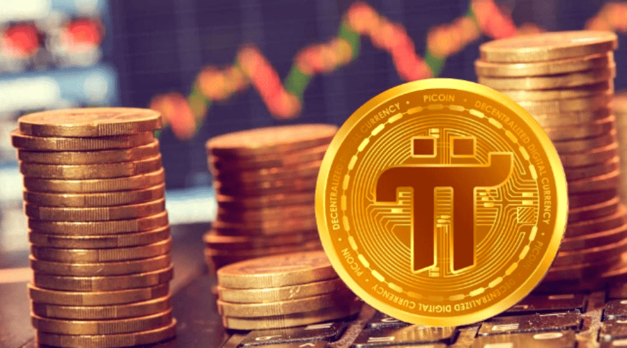 پای نتورک در ۲ دلار به مقاومت خورد! فروشندگان کنترل قیمت را به دست میگیرند؟