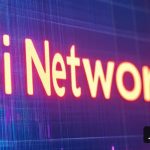 چرا پای نتورک (PI) در صرافی‌های بزرگ لیست نمی‌شود؟