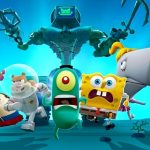 معرفی و بررسی فیلم پلانکتون (Plankton: The Movie)+ تریلر