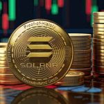 واگرایی صعودی در نمودار ظاهر شد؛ آیا قیمت سولانا به ۱۸۰ دلار خواهد رسید؟