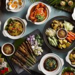 21 غذای سبک و ساده اما مقوی؛ مخصوص افطاری