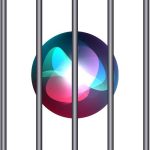 اپل ارتقای سیری را احتمالا از ترس جیلبریک آن به تعویق انداخته است
