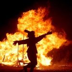 21 غذا و خوراکی‌ مخصوص چهارشنبه‌سوری؛ در شهرهای مختلف ایران