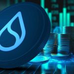 سویی (SUI) در آستانه یک شکست صعودی؛ آیا روند بولیش خواهد شد؟