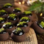طرز تهیه شیرینی سوئدی؛ طعمی متفاوت برای نوروز امسال
