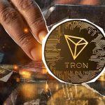 ادغام TRX با سولانا و احتمال راه‌اندازی ETF؛ ترون در مسیر تحول بزرگ!