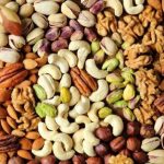 بهترین ترکیبات آجیل برای پذیرایی شب عید+ نسبت ترکیبات
