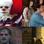 4 مینی سریال‌ ترسناک برای عاشقان ژانر وحشت