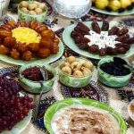 13 نکته مهم برای انتخاب بهترین افطاری در ماه رمضان