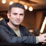 6 فیلم و سریال‌ برتر «هوتن شکیبا» که حتما باید تماشا کنید