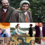 شب چهارشنبه‌سوری فیلم چی ببینیم؟ 7 پیشنهاد جذاب