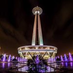 برنامه سفر ۳ روزه به تهران | تهران گردی در روزهای خلوت