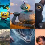 6 انیمیشن برتر از نگاه IMDb که حتما باید ببینید