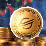 الگوی پرچم صعودی در استلار (XLM)؛ احتمال رشد ۳۰۰ درصدی؟