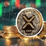 تحلیلگر مطرح: XRP پتانسیل رسیدن به قیمت‌های ۴ یا ۵ رقمی را دارد!