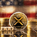 فرصتی طلایی برای خرس‌های بازار؛ درخواست ETF معکوس ریپل هم ثبت شد!