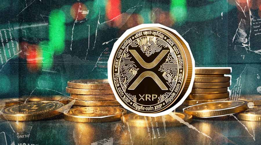 تحلیلگر مطرح: XRP پتانسیل رسیدن به قیمتهای ۴ یا ۵ رقمی را دارد!