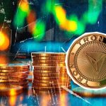 سناریوهای صعودی ترون از زبان تحلیلگران؛ صعود TRX به بالای ۱ دلار نزدیک است؟