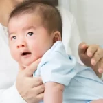 تعبیر خواب آروغ زدن نوزاد برای زن متاهل و باردار و دختر مجرد از روانشناسی