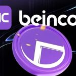 جزئیات ایردراپ Beincom فاش شد؛ ۳۰۰ میلیون توکن BIC در راه است!