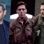 5 سریال اکشن برتر تاریخ HBO که حتما باید تماشا کنید