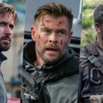 5 فیلم اکشن برتر نتفلیکس که حتما باید تماشا کنید
