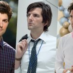 5 فیلم‌ و سریال‌ برتر «آدام اسکات» که حتما باید تماشا کنید
