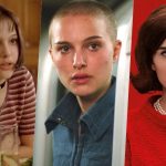 5 فیلم برتر «ناتالی پورتمن» که حتما باید تماشا کنید