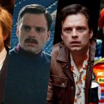 5 فیلم برتر سباستین استن (خارج از دنیای سینمایی مارول)