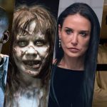 5 فیلم ترسناک برتر برنده اسکار که نباید از دست بدهید