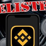 حذف ۴ جفت‌ارز کریپتویی از بایننس؛ واکنش قیمت‌ها چگونه خواهد بود؟