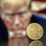 صعود بازار در آستانه اجلاس کریپتو؛ بیت‌کوین مقاومت ۱۰۰ هزار دلار را می‌شکند؟