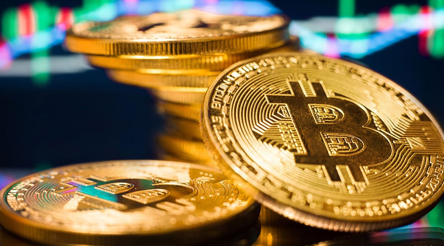 تحلیل افت ۲۲ درصدی بیتکوین از سقف تاریخی؛ اصلاح موقت یا پایان چرخه صعودی؟