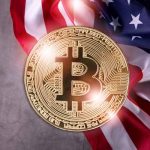 بازار کریپتو و ذخیره استراتژیک بیت‌ کوین: نقطه عطفی جدید؟