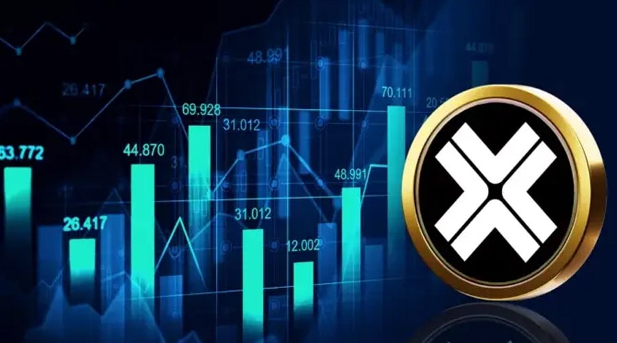 درخواست اولین ETF اکسلار ثبت شد؛ رشد دو رقمی قیمت AXL در ۲۴ ساعت!