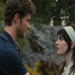 معرفی و بررسی فیلم همنشین (Companion)