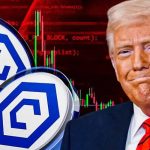 افزایش قیمت ۳۵ درصدی CRO؛ توافق با ترامپ یا کلاهبرداری در پشت‌پرده؟