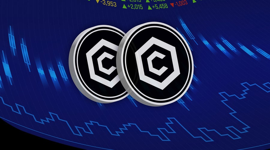 خیانت کریپتوداتکام به سرمایهگذاران؟ ضرب مجدد ۷۰ میلیارد CRO جنجال به پا کرد!