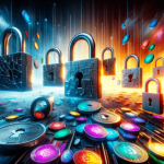 ۵ رویداد مهم آزادسازی توکن در هفته پیش رو (۱۹ اسفند ۱۴۰۳)