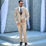 تعبیر خواب دامادی مرده برای زن متاهل و باردار و دختر مجرد از روانشناسی