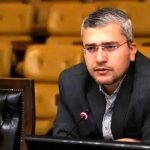 واکنش سخنگوی امنیت ملی به نامه ترامپ: زیر بار زور نمی‌رویم