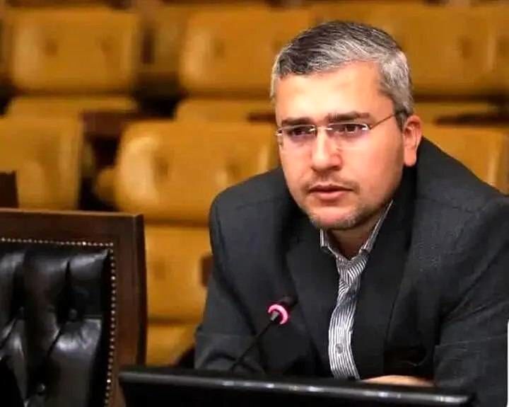 واکنش سخنگوی امنیت ملی به نامه ترامپ: زیر بار زور نمیرویم