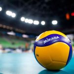 قرعه‌کشی والیبال لیگ قهرمانان آسیا