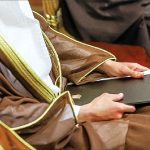 توئیت نورنیوز درباره دیدار غیرمنتظره میانجی ایران و آمریکا