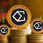 اتنا، پیشتاز در بازار نزولی؛ منتظر آغاز روند صعودی ENA باشیم؟