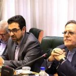 برای سیف و عراقچی حکم منع تعقیب صادر شد