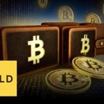 خرید ۴۷۵ بیت‌کوین توسط فولد هولدینگز؛ شرکت‌ها به‌دنبال افزایش ذخایر BTC?