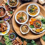 8 غذای مخصوص شب عید و سیزده‌ به در همدان؛ اصیل و خوشمزه